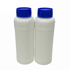 Amidas para Operaciones de Procesamiento Textil, Amidas Premium para Formulaciones Industriales - Product Image 2