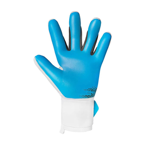 Gants de gardien de but professionnels ProProtective, gants en latex de haute qualité, gants de football, gants de gardien de but de football - Product Image 2