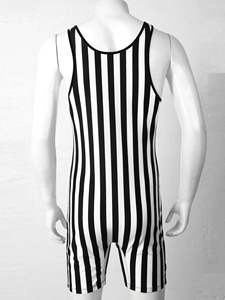 Customized <b>Weightlifting</b> Wrestling <b>Singlet</b> High Quality Professional Men's Stretch 100% Polyester <b>Singlet</b> - Product Image 3