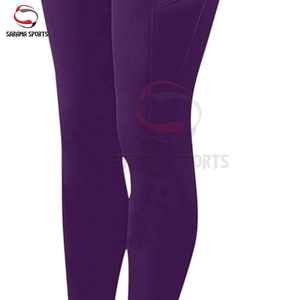 Pantalones Deportivos de Cintura Alta, Transpirables, para Ejercicio, Leggings Deportivos para Mujer, para Yoga y Fitness - Product Image 6