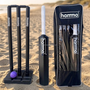 Débardeur de plage personnalisé, service de radiocommande, de marque - Product Image 1