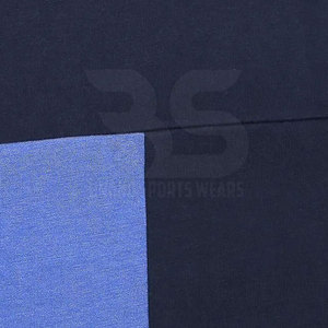 Everyday Active <b>Men</b> T-Shirts With <b>Stretch</b> Fabric Soft Feel And Modern Cut Ideal For Sport And Street Fashion - Product Image 6