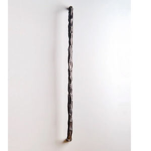 Poignées de placard réglables modernes et épurées, modèles de tirants de tiroir et de portes pour chambre, cuisine, armoire et commode - Product Image 3