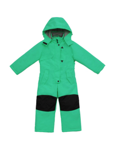 2026 Custom Baby <b>Ski</b> Suits Waterproof Kids Two Piece <b>Ski</b> Suit Windproof Snowboarding Baby Skiing Jacket <b>Softshell</b> Snow <b>Pants</b> Set - Product Image 5