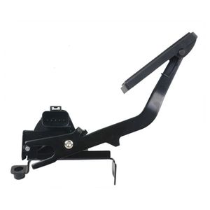 Sensor de Posición del Pedal del Acelerador para Camioneta Ford V8 7.3L F250 Super Duty, Sensores Automotrices 1C3Z9F836BA para F350 F450 F550 - Product Image 5