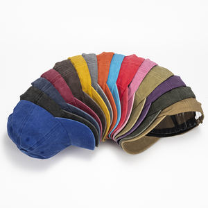 Casquettes pour hommes, casquettes de basket-ball rétro vierges, snapback, logo personnalisé, broderie pour hommes, casquette de baseball vintage pliable, vente en gros - Product Image 3