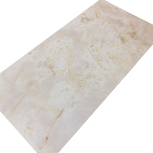 Autocollant <span class=keywords><strong>de</strong></span> <span class=keywords><strong>sol</strong></span> en PET à motif marbré, auto-adhésif, feuille décorative pour <span class=keywords><strong>sol</strong></span>, <span class=keywords><strong>entretien</strong></span> et nettoyage faciles, décoration <span class=keywords><strong>de</strong></span> <span class=keywords><strong>sol</strong></span> intérieur - Product Image 4