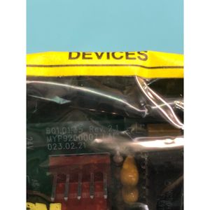 Semy Engineering, MYP9200007, 501.01.35, Assemblage de circuits imprimés - Équipements et composants semi-conducteurs d'occasion fiables à l'échelle mondiale - Product Image 6