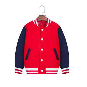 Trending OEM Wholesale Custom Logo Embroidery Rare Man Formula <b>Racing</b> Style Top Rated <b>Jacket</b> NASCAR <b>Racing</b> <b>Jacket</b> USA Supplier - Product Image 2