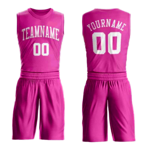 Vêtements de sport confortables de haute qualité à la vente, avec votre propre logo, meilleur matériau, uniforme de volley-ball unisexe - Product Image 1