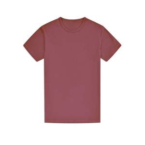 Camiseta para Hombre, Ropa Nueva de Verano, Estilo Moderno, Camiseta a Color para Hombre, Subida por Dress Sports - Product Image 2