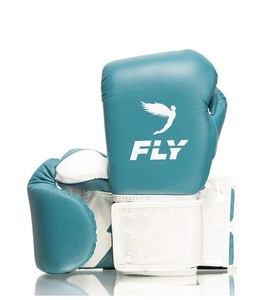 Ensemble de Sparring MMA et Boxe en Cuir de Vachette Véritable avec Sangles Réglables, Incluant Gants de Boxe, Casque et Protège-Genoux – Vente en Gros - Product Image 2