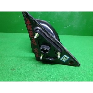 ชุดกระจกมองข้างซ้าย Equus - กระจกมองหลังด้านนอก, ของแท้ OEM มือสอง รุ่น 876053B260 - Product Image 5