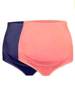 Ladies Maternity Panties Ladies Maternity Dress Plus Size Women Clothing Women's Blouses & <b>Shirts</b> Clothes Women Crop Topsblouse - Product Image 1