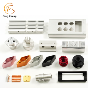 Composants automobiles sur mesure de Taïwan, pièces de voiture en acier inoxydable, usinage CNC, certifiés ISO 9001, fabricants OEM personnalisés - Product Image 1