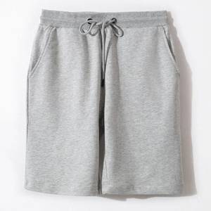 Pantalones Cortos de Baloncesto Rojos de Alta Calidad para Hombre, Chicago 23, Tallas S-3XL para Adultos, Bordado Cosido, Pantalones Cortos de Chicago - Product Image 4