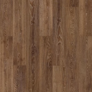 VietNam ATTFloor SPC Click Lock Waterproof <b>Flooring</b> Heavy Duty Commercial Vinyl Plank with 5-Year Warranty and Modern Design - Product Image 1