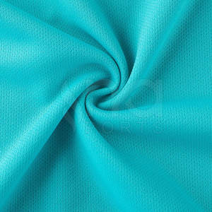 Nueva Camiseta de Fútbol en Stock, Tejido Elástico Suave con Absorción de Humedad, Camiseta de Fútbol de Alta Calidad - Product Image 6