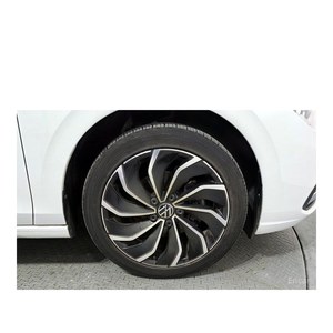 Volkswagen Golf 2.0 TDI Prestige 2022, 108,779 km, Diésel, Emisión Euro V, Volante a la Izquierda, Cámara Trasera - Product Image 5