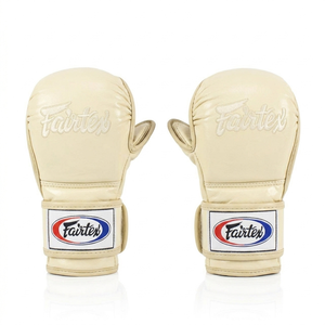 Gants de boxe de haute qualité avec rembourrage en mousse protectrice, gants d'entraînement pour la boxe, le kickboxing, le Muay Thai - Product Image 2