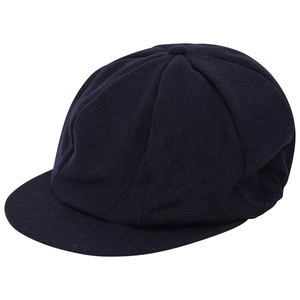 Custom Design <b>Vintage</b> Style Cricket Baggy Camouflage Character <b>Cap</b> with Embroidery Unisex Adult Winter Hats - Product Image 3
