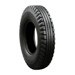 ยางในรถตุ๊กตุ๊ก รุ่น K802 ขนาด 4.00-8 ขายส่ง ปี 2026 ผลิตที่เมืองโฮจิมินห์ รับประกัน 12 เดือน - Product Image 1