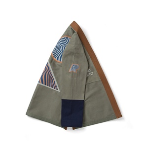 Kimono de Jiu Jitsu Brasileño Personalizado – Ligero, Proveedor OEM de Marca Privada, Kimono BJJ de Tejido Perla de Alta Densidad (450-550 GSM) - Product Image 4