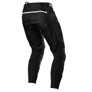 Pantalon de sport respirant pour hommes, pantalon de motocross, équipement de vélo de montagne, pantalon MX - Product Image 3