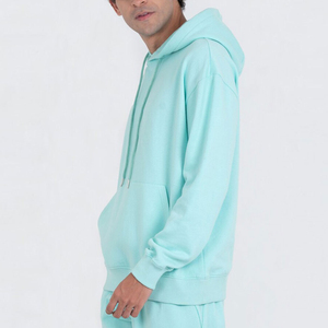 <b>Low</b> moq <b>Top</b> Selling Fashionable Street Style Sweat Suit For Men Outdoor Wear Available Different Material & Design Men Tracksuit - Product Image 6