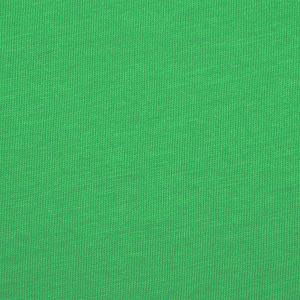 Camiseta para Niños con Logotipo Personalizado de Fábrica, Camiseta de Alta Calidad para Niños, Ropa de Exterior para Niños - Product Image 6