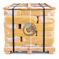 Caoutchouc naturel SVR 3L, fourniture d'usine pour la fabrication de pièces automobiles