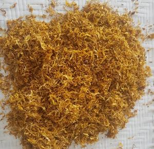 Mezclas de Hierbas para Liar Amber Leaf, American Spirit y Virginia, Suministro a Granel de Fábrica, Hierba Cortada para Palitos de Hierbas con Sabor Natural - Product Image 1