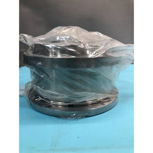 AMAT 3700-99006 <b>SEAL</b>, FERROFLUDIC VSG803 OIL, 145589 - Trusted Global Legacy Semiconductor Equipment and Parts at - Product Image 4