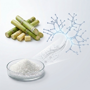 Suero Capilar Completo, Crema de Champú Hidratante y Nutritiva Sin Sulfatos para Cabello Graso/Dañado, Anticaspa, Crecimiento del Cabello, Reparación Diaria - Product Image 2