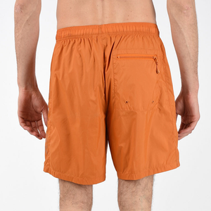 Shorts de détente pour femmes personnalisés, confortables, en tissu léger et doux, coupe décontractée, pour usage quotidien, vêtements fournis par l'usine - Product Image 1
