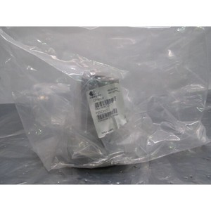 Varian CP386-8 Ram Shield, Novellus, 103338 - Equipo y Piezas de Semiconductores de Confianza de Marca Global - Product Image 2