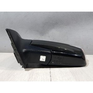 กระจกมองข้างคาร์นิวัล รุ่น Left 876104D971ABP - Product Image 5