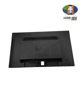 Carcasa Trasera para Televisor de Plástico PP/PC/ABS Moldeada por Inyección Personalizada LONGNEW, Fabricada en Taiwán - Product Image 2