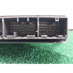 ECU และโมดูลคอมพิวเตอร์มือสองของ Prius รุ่น 8954047130 - Product Image 5