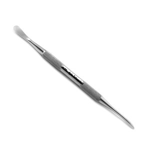 Élévateurs périostiques dentaires professionnels, instruments de restauration composite et d'implantologie, outils de luxation et de remplissage, instruments chirurgicaux pour racines - Product Image 4