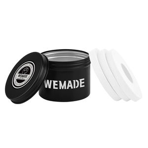 <span class=keywords><strong>Cinta</strong></span> Deportiva Atlética Personalizada Sin Residuos, <span class=keywords><strong>Cinta</strong></span> <span class=keywords><strong>para</strong></span> <span class=keywords><strong>Dedos</strong></span> de <span class=keywords><strong>Jiu</strong></span> <span class=keywords><strong>Jitsu</strong></span> <span class=keywords><strong>para</strong></span> Escalada en Roca - Product Image 5