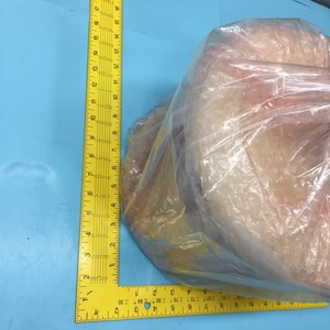 โรเตอร์ Semitool รุ่น500U0041-01วัสดุ PVDF รองรับมาตรฐาน SAT พร้อมเพลา — อุปกรณ์และชิ้นส่วนเซมิคอนดักเตอร์คุณภาพสูงจากผู้ผลิตชื่อดังระดับโลกที่ได้รับความไว้วางใจ - Product Image 6