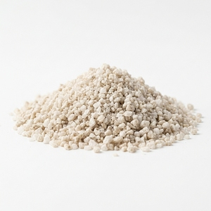 Monoammonium Phosphate High Purity Agricultural Fertilizer For Crop Growth <b>Soil</b> Nutrition Global Supply Chain Export Quality - Product Image 2