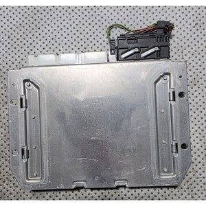 Module de commande électronique ESP ABS Mercedes AMG 98-02 compatible avec Mercedes W210 E320 E55 AMG ESP ABS, pièces détachées auto. - Product Image 1