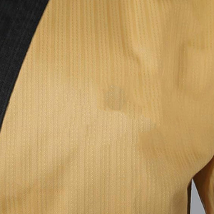 Uniformes de Taekwondo en gros, uniformes personnalisés avec logo, vêtements d'arts martiaux MMA, vêtements de karaté, de judo, de kickboxing, uniformes de Taekwondo - Product Image 6