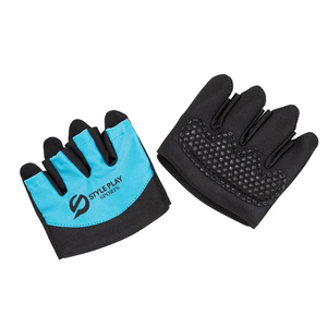 MMA Sports Equipment Boxing <b>Gloves</b> for Boxing Training Daily Use & Outdoor Scenes Best Quality Material Made <b>Gloves</b> - Product Image 1