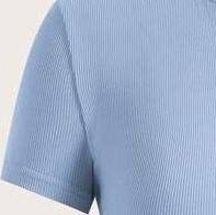 Traje de Neopreno Completo para Hombre, de Alta Calidad, Transpirable, con Logotipo Frontal Personalizable, Grosor de 5.0 mm, Cierre Trasero, Impresión por Serigrafía - Product Image 3