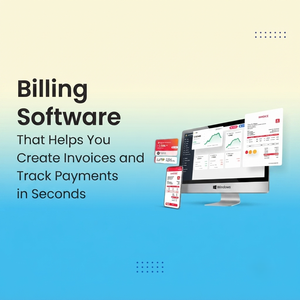 Servicios de Software de Facturación Profesional: Facturación Automatizada, Procesamiento de Pagos Seguro y Soluciones de Gestión Financiera - Product Image 4