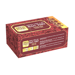 Lingettes de nettoyage pour rituels religieux au parfum d'agarwood, boîte de 20 pièces, chiffons jetables non tissés pour l'entretien des autels avec huile de ricin - Product Image 4