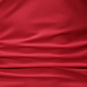 Camisetas Polo con Bordado Personalizado, Ropa Casual Transpirable, Fabricante de Uniformes, Exportación OEM de Pakistán - Product Image 6